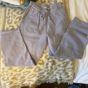 Madhappy Lounge Pants